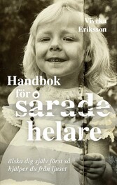 Handbok för sårade helare