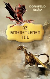 Az ismeretlenen túl