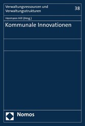 Kommunale Innovationen