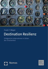 Destination Resilienz