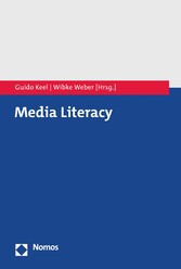 Media Literacy