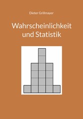 Wahrscheinlichkeit und Statistik