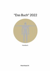 &quot;Das Buch&quot; 2022