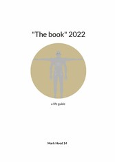 &quot;The book&quot; 2022