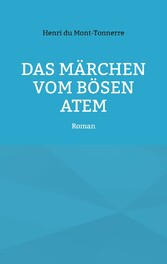 Das Märchen vom bösen Atem