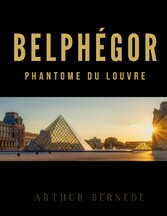 Belphégor