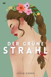 Der grüne Strahl