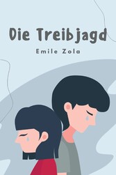 Die Treibjagd