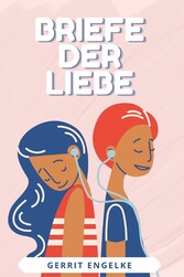 Briefe der Liebe