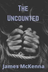 The Uncounted