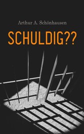 Schuldig??