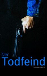 Der Todfeind