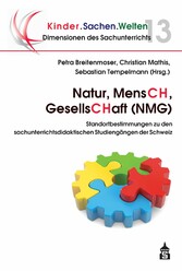 Natur, MensCH, GesellsCHaft (NMG)