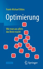 Optimierung