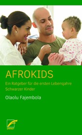 Afrokids