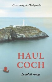 Haul Coch