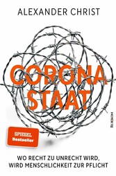 Corona-Staat