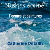 Musique océane