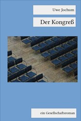 Der Kongreß