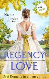 Regency Love