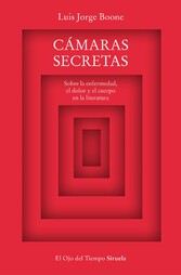 Cámaras secretas