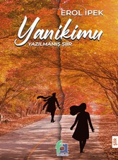 Yanikimu