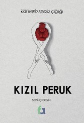 Kizil Peruk