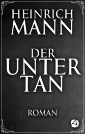 Der Untertan