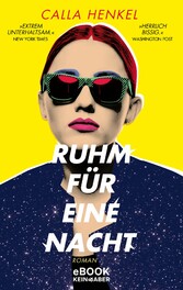 Ruhm für eine Nacht