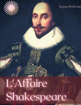 L&apos;Affaire Shakespeare