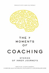 The 7 moments of coaching