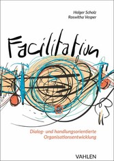 Facilitation