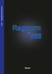 Ragnorn 666