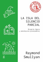 La isla del silencio parcial