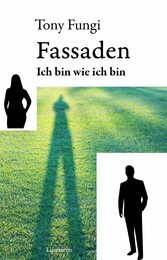 Fassaden