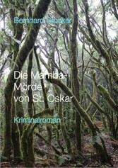 Die Mamba-Morde von St. Oskar