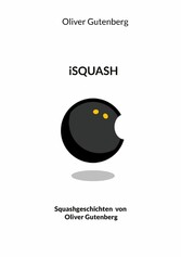 iSquash