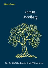 Familie Mahlberg