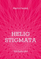 Helig stigmata