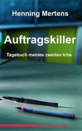 Auftragskiller