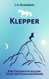 Klepper