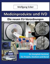 Medizinprodukte und IVD