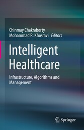 Intelligent Healthcare