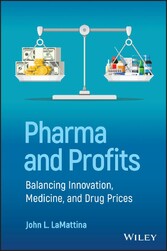 Pharma and Profits