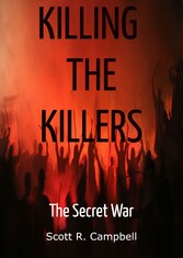 Killing the Killers