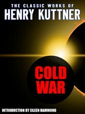 Cold War