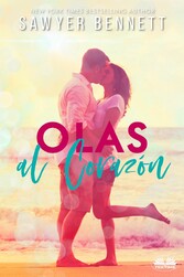 Olas Al Corazón