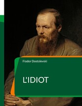 L&apos;Idiot