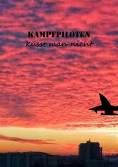 Kampfpiloten küsst man nicht