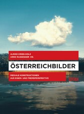 Österreichbilder